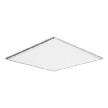  TIMBA DALLE 30W 4000K 