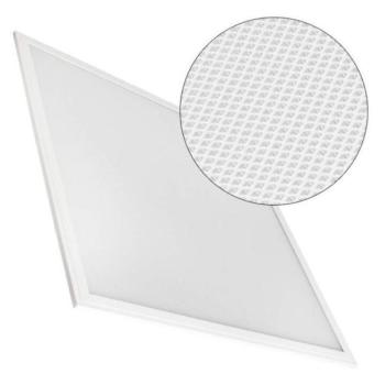  TIMBA DALLE 30W ZIGBEE 