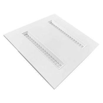  PANEL TIMBA OPTIQUE 21/24/28W 