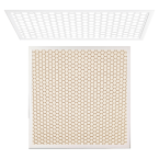  TIMBA GRILL SEERA CTC ZIGBEE 