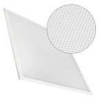  PANEL TIMBA 36W 600x600 