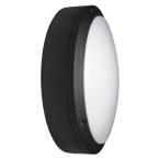  TWIST HUBLOT 27W NOIR 