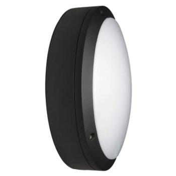  TWIST HUBLOT 27W NOIR 