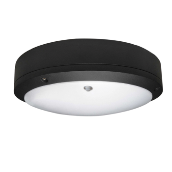  TWIST HUBLOT 27W NOIR 