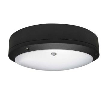  TWIST HUBLOT 27W NOIR 