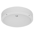  TWIST HUBLOT 27W BLANC 