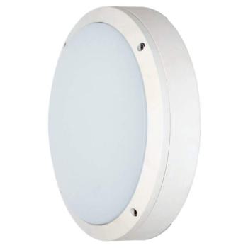  TWIST HUBLOT 27W BLANC 