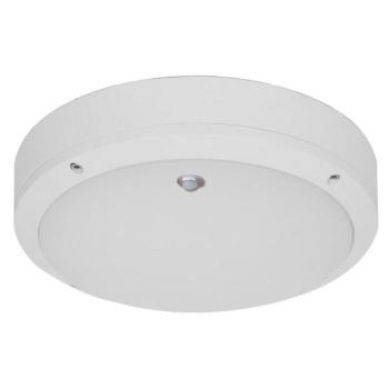  TWIST HUBLOT 27W BLANC 