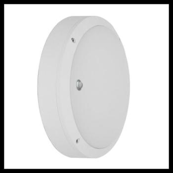  TWIST HUBLOT 27W BLANC 