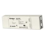  CONTRLEUR ZIGBEE 3 