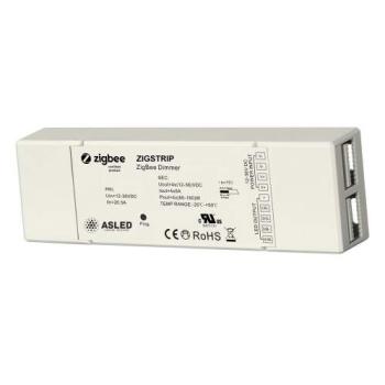  CONTRLEUR ZIGBEE 3 