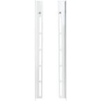  PLAQUE FIX.RAPID.VM 50-200L 