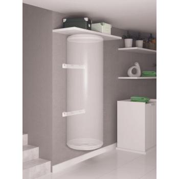  CONSOLE UNIVERSELLE CE VM 