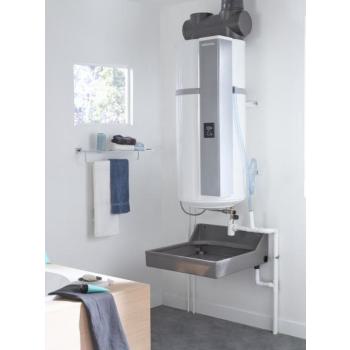  BAC RECUP D'EAU CE VM ET VS 