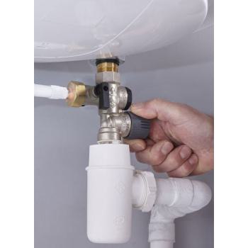  EASYRACCORD DROIT 20 X 27 