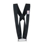  SANGLES DE PORTAGE CHAUFFE-EAU 