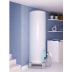  REHAUSSE CE VS 150 A 300L 