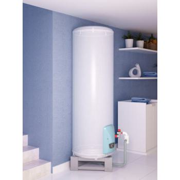  REHAUSSE CE VS 150 A 300L 