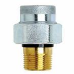  LOT10 EASYRACCORD DROITS 20X27 