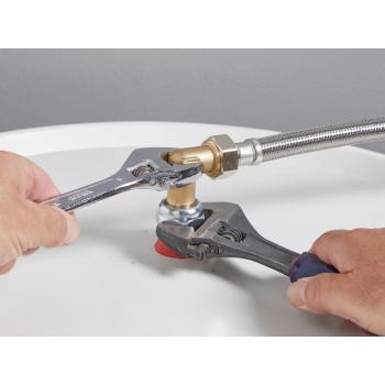  LOT10 EASYRACCORD COUDES 20X27 