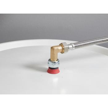  LOT10 EASYRACCORD COUDES 20X27 