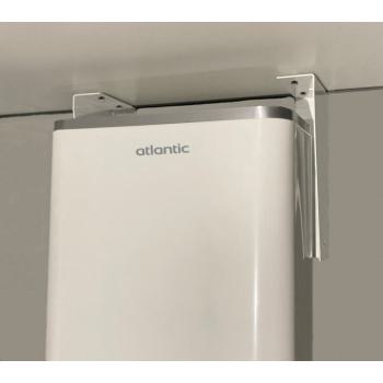  KIT ACCROCHAGE PLAFOND LINEO 