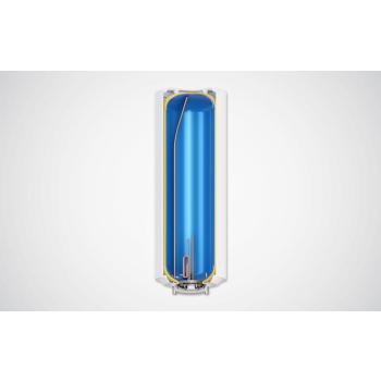  CHAUFFEO VS 200L 2200M 