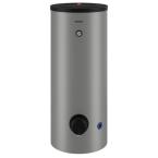  IMMENSIO VS 500L 5000TC 