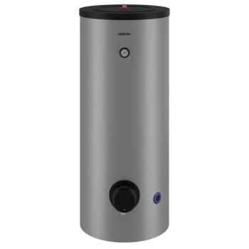  IMMENSIO VS 500L 5000TC 