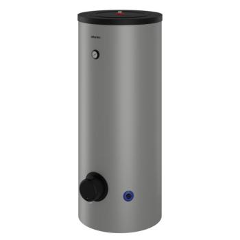  IMMENSIO VS 500L 5000TC 