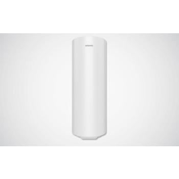  CHAUFFEO PLUS VM 075L 