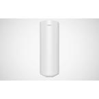  CHAUFFEO PLUS VM 200L 