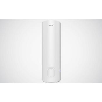  CHAUFFEO PLUS VS 200L 2200M 