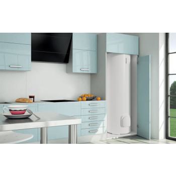  CHAUFFEO PLUS VS 250L 3000M 