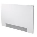  PANAMA ACCESS H 0350W BLC 