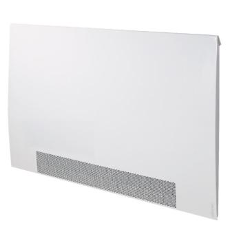  PANAMA ACCESS H 0350W BLC 