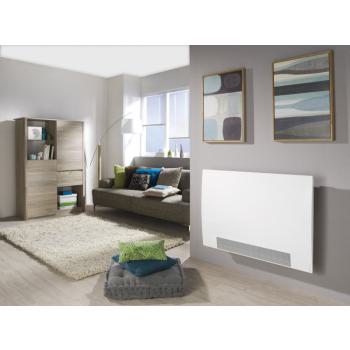  PANAMA ACCESS H 500W BLC 