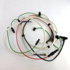  FAISCEAU + SONDE 900W 