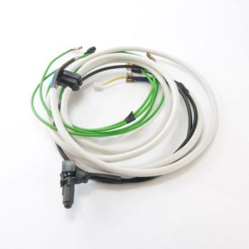  FAISCEAU ELECTRIQUE + SONDE 