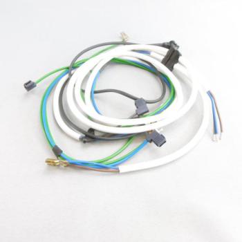  FAISCEAU ELECTRIQUE + SONDE 