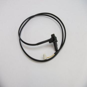 SONDE THERMOSTAT 
