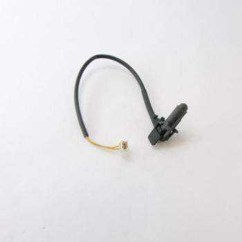  SONDE THERMOSTAT 