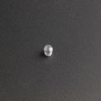  VOYANT LUMINEUX (TRANSPARENT) 