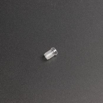  VOYANT LUMINEUX (TRANSPARENT) 