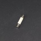  FUSIBLE 10A 