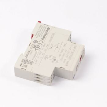  RELAIS TEMPORISE 700-FEB1TU22 