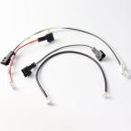  ENS. FILERIE REG2D/RMGD 1500W 