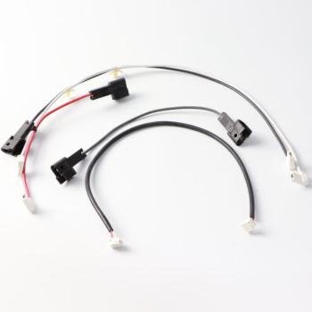  ENS. FILERIE REG2D/RMGD 1500W 