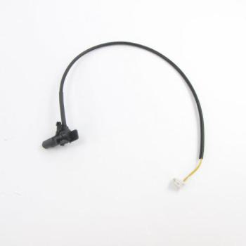  SONDE THERMOSTAT LG400MM 