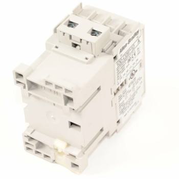  CONTACTEUR 100-C09KF10M 230V 